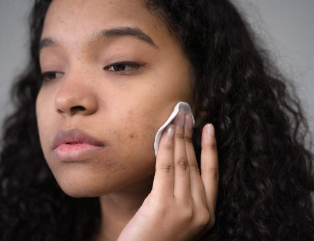 Cyst and Tumor Removal