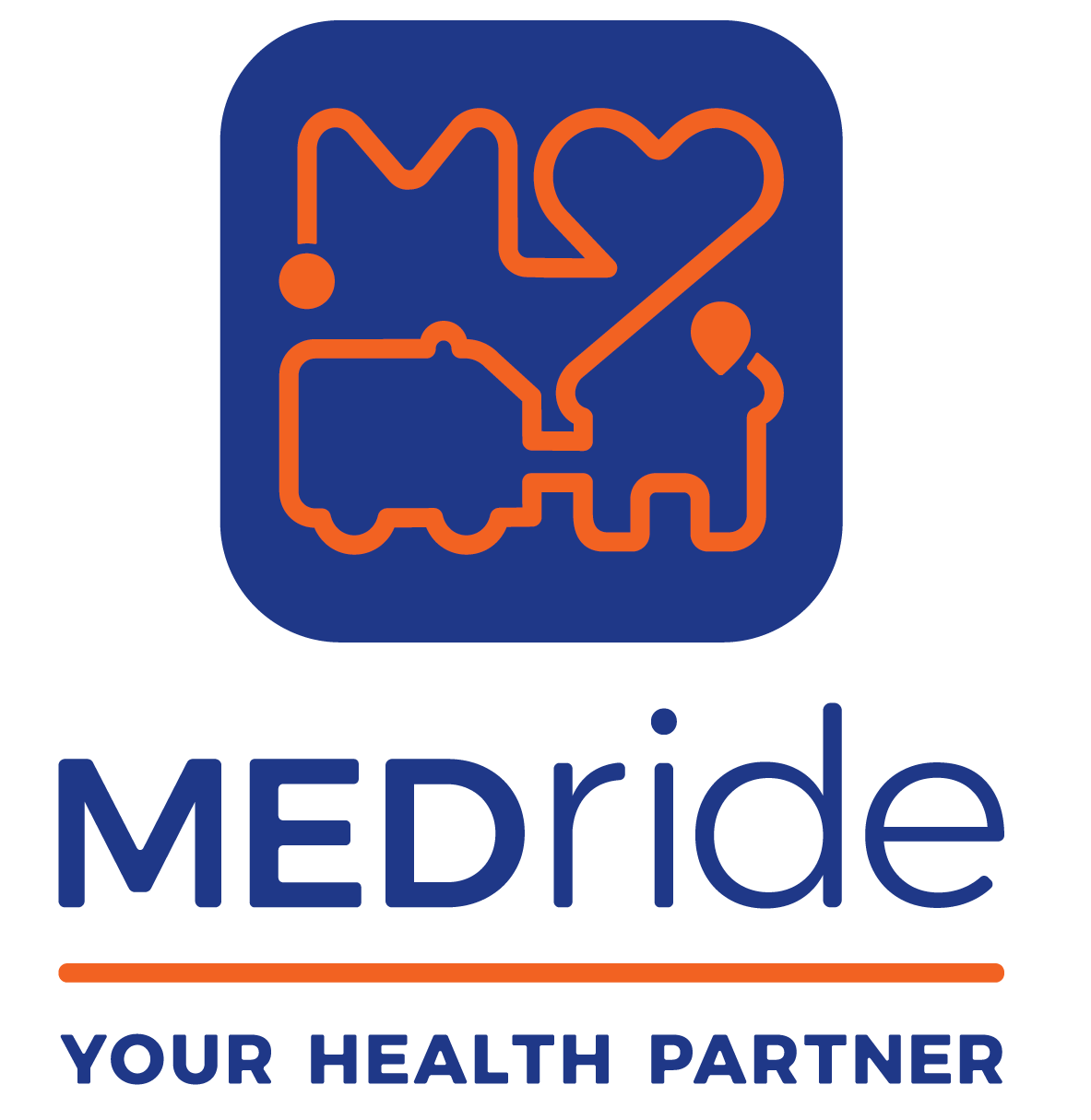 MedRide
