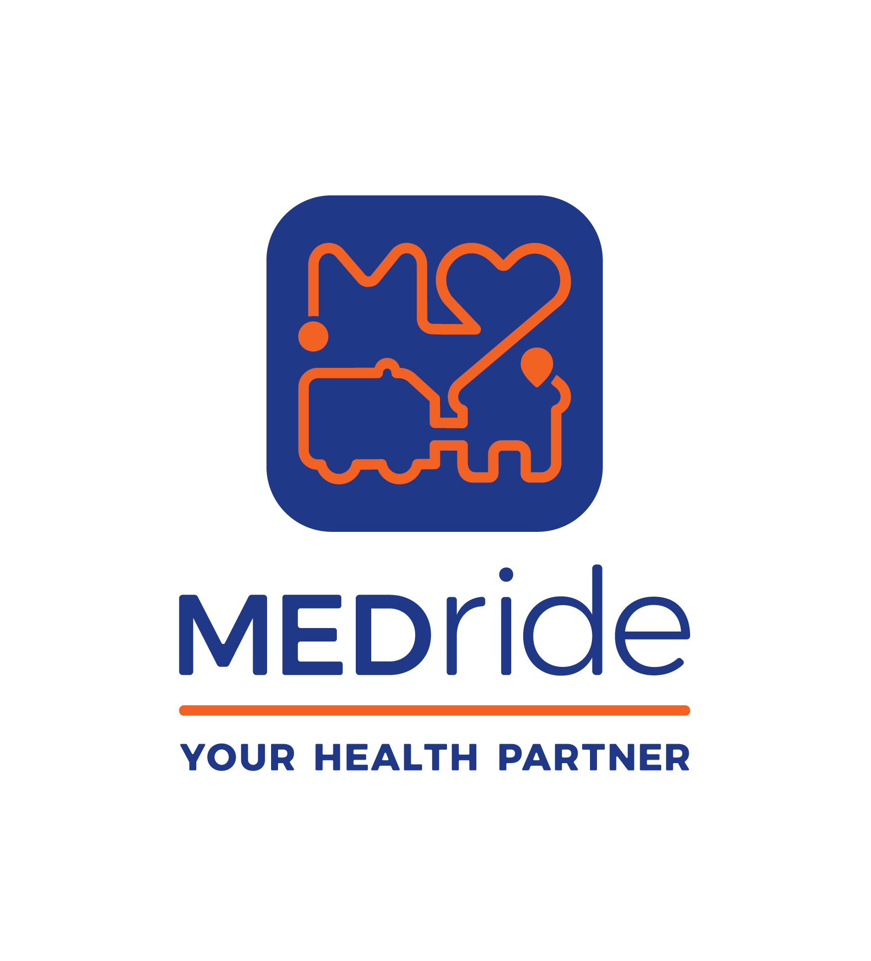 MedRide